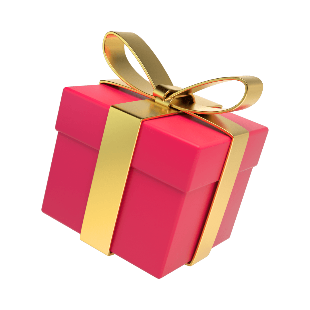 Cadeau bonus Affirmations réparatrices et outils d’auto-guérison