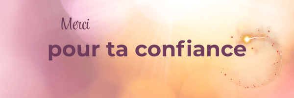 Header link in bio bienvenue sur ton chemin de Tara