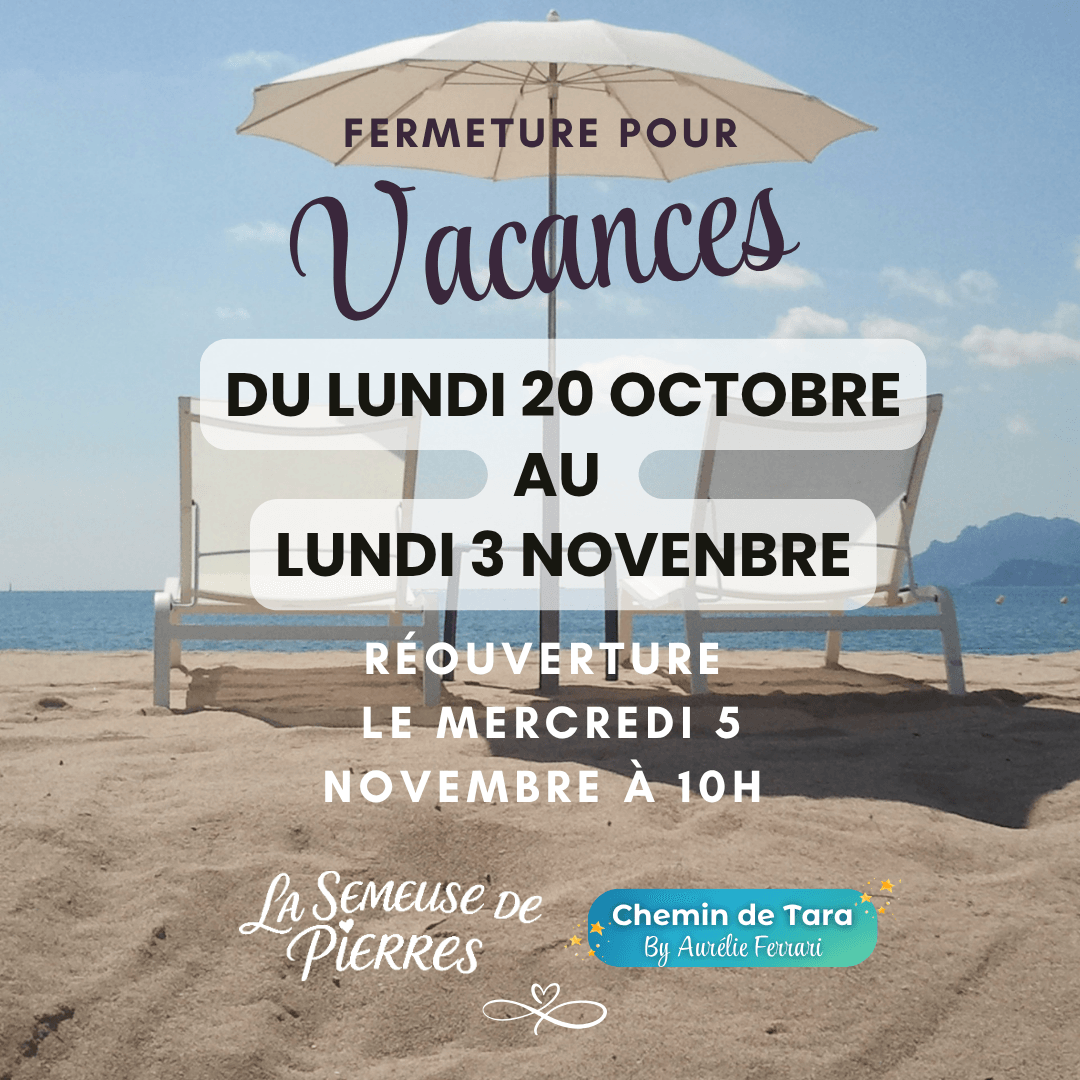 Date des ateliers et formation du mois de juillet 2025