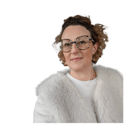 Aurélie Ferrari psychopraticienne énergéticienne Chemin de Tara — soin énergétique à distance EFT EMDR hypnothérapie