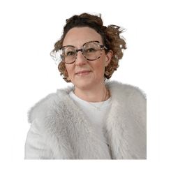 Aurélie Ferrari — Chemin de Tara, praticienne et enseignante énergéticienne, initiation LaHoChi