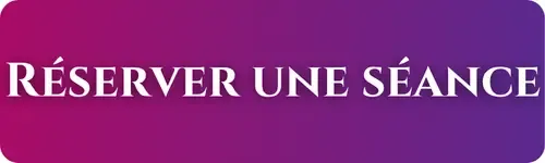 réserver une séance pour votre mieux etre