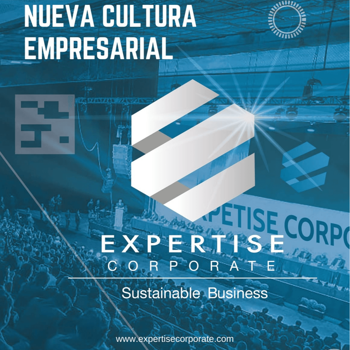 La Nueva Cultura Empresarial