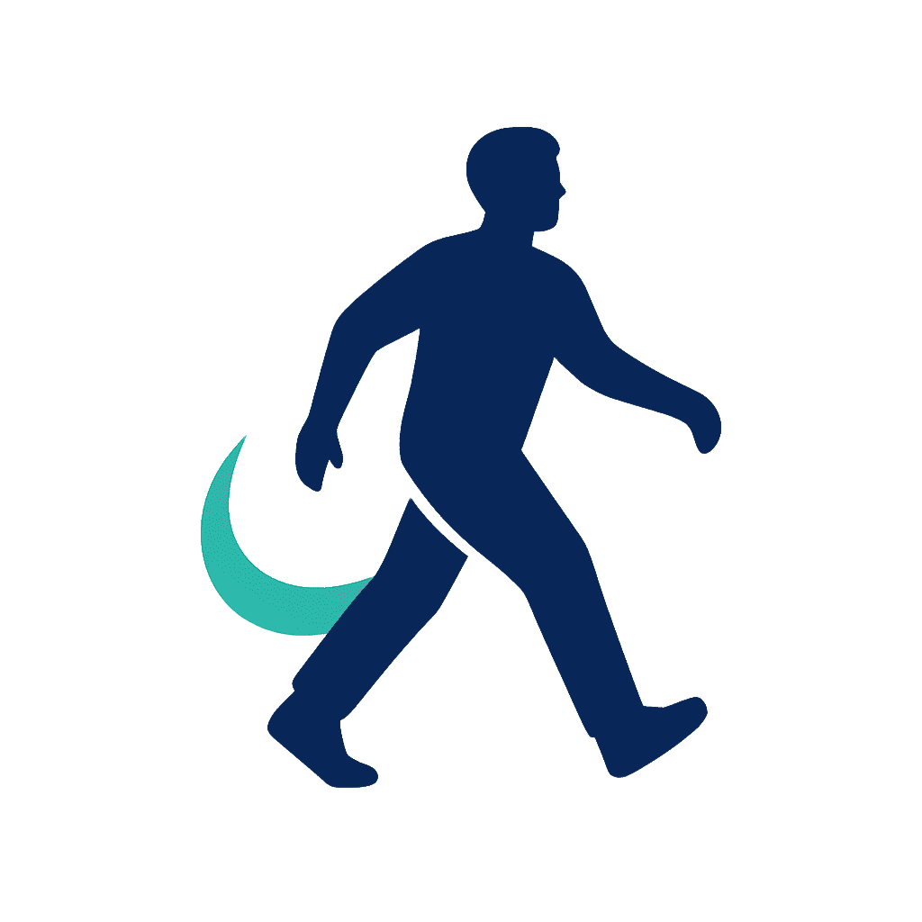 logo-soignant-independant