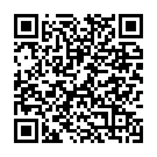 QR Code professionnel