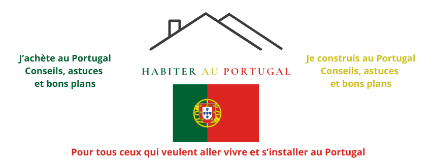 habiter au portugal et y vivre, s'installer au portugal