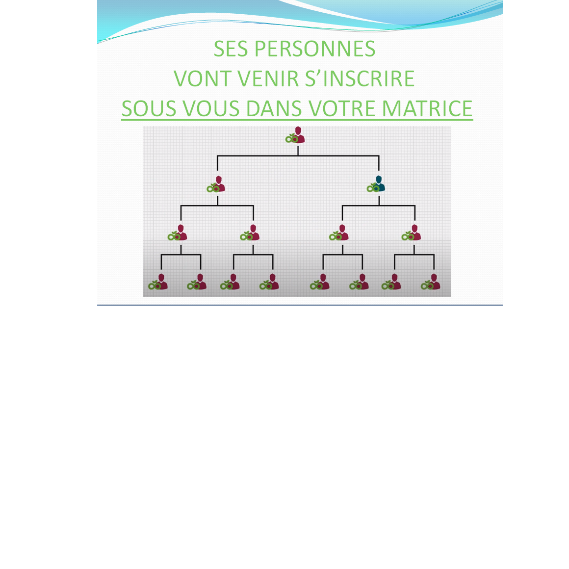cette image sert à faire connaître la matrice de LIVEGOOD et  LIVEGOOD SOLIDARITE SEO BEN GLINSKI, RYAN GOODKIN, LISA GOODKIN, NAUDER KHAZAN, livegood solidarité seo LiveGood LIVEGOOD revenu passif en automatique livegood mondiale livegood à l'internationnal livegood afrique livegood francophonie livegood canada livegood espagne  livegood états-unis livegood etats unis matrice mondial Powerline membre livegood Clinique LiveGood Généalogie mon équipe Classement Mes Sites Web