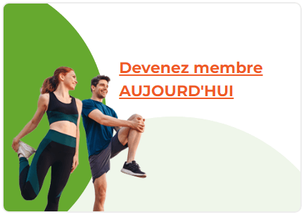 cette image sert à inciter les personnes à nous contactez BEN GLINSKI, RYAN GOODKIN, LISA GOODKIN, NAUDER KHAZAN, livegood solidarité seo LiveGood LIVEGOOD revenu passif en automatique livegood mondiale livegood à l'internationnal livegood afrique livegood francophonie livegood canada livegood espagne  livegood états-unis livegood etats unis matrice mondial Powerline membre livegood Clinique LiveGood Généalogie mon équipe Classement Mes Sites Web