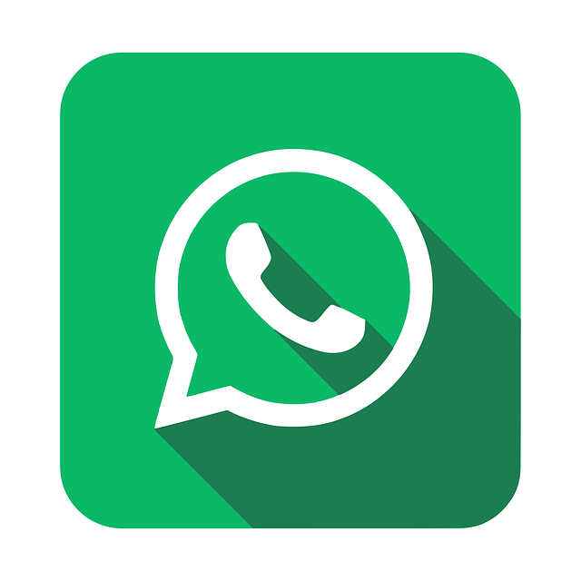 cette image sert à faire connaître LiveGood solidarité sur les réseaux sociaux whatsapp #argent #automatique #gagner de l' argent .#businessenligne #Investissem ent #marketingnumérique #commercialisation #Opportunité #Entrepreneur #Entreprise #argentfacille #RevenusPassifs #filiale #Réussite #Motivation #livegood #live _good #livegood ? #live _good #livegood _ #livegood022 #livegood2 #good _live #livegoodchallenge #livegoodcompensationplan #livegoodcompplan #livegood #livegoodcompany #livegoodhealthproducts #livegoodopportunity #livegoodprotein #livegoodsuperreds #livegoodcompplan #livegoodmlmreview #livegoodcompany	