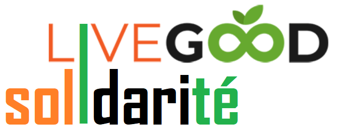 cette image sert à faire connaître LiveGood solidarité #argent #automatique #gagner de l' argent .#businessenligne #Investissem ent #marketingnumérique #commercialisation #Opportunité #Entrepreneur #Entreprise #argentfacille #RevenusPassifs #filiale #Réussite #Motivation #livegood #live _good #livegood ? #live _good #livegood _ #livegood022 #livegood2 #good _live #livegoodchallenge #livegoodcompensationplan #livegoodcompplan #livegood #livegoodcompany #livegoodhealthproducts #livegoodopportunity #livegoodprotein #livegoodsuperreds #livegoodcompplan #livegoodmlmreview #livegoodcompany	