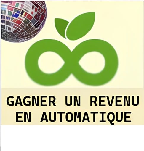 cette image sert à faire connaître LiveGood solidarité #argent #automatique #gagner de l' argent .#businessenligne #Investissem ent #marketingnumérique #commercialisation #Opportunité #Entrepreneur #Entreprise #argentfacille #RevenusPassifs #filiale #Réussite #Motivation #livegood #live _good #livegood ? #live _good #livegood _ #livegood022 #livegood2 #good _live #livegoodchallenge #livegoodcompensationplan #livegoodcompplan #livegood #livegoodcompany #livegoodhealthproducts #livegoodopportunity #livegoodprotein #livegoodsuperreds #livegoodcompplan #livegoodmlmreview #livegoodcompany	