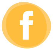 cette image sert à faire connaître LiveGood solidarité sur les réseaux sociaux facebook #argent #automatique #gagner de l' argent .#businessenligne #Investissem ent #marketingnumérique #commercialisation #Opportunité #Entrepreneur #Entreprise #argentfacille #RevenusPassifs #filiale #Réussite #Motivation #livegood #live _good #livegood ? #live _good #livegood _ #livegood022 #livegood2 #good _live #livegoodchallenge #livegoodcompensationplan #livegoodcompplan #livegood #livegoodcompany #livegoodhealthproducts #livegoodopportunity #livegoodprotein #livegoodsuperreds #livegoodcompplan #livegoodmlmreview #livegoodcompany	