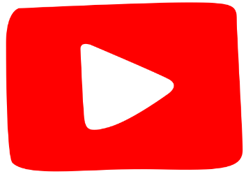 cette image sert à faire connaître LiveGood solidarité sur les réseaux sociaux youtube  #argent #automatique #gagner de l' argent .#businessenligne #Investissem ent #marketingnumérique #commercialisation #Opportunité #Entrepreneur #Entreprise #argentfacille #RevenusPassifs #filiale #Réussite #Motivation #livegood #live _good #livegood ? #live _good #livegood _ #livegood022 #livegood2 #good _live #livegoodchallenge #livegoodcompensationplan #livegoodcompplan #livegood #livegoodcompany #livegoodhealthproducts #livegoodopportunity #livegoodprotein #livegoodsuperreds #livegoodcompplan #livegoodmlmreview #livegoodcompany	