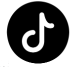 cette image sert à faire connaître LiveGood solidarité sur les réseaux sociaux tiktok  #argent #automatique #gagner de l' argent .#businessenligne #Investissem ent #marketingnumérique #commercialisation #Opportunité #Entrepreneur #Entreprise #argentfacille #RevenusPassifs #filiale #Réussite #Motivation #livegood #live _good #livegood ? #live _good #livegood _ #livegood022 #livegood2 #good _live #livegoodchallenge #livegoodcompensationplan #livegoodcompplan #livegood #livegoodcompany #livegoodhealthproducts #livegoodopportunity #livegoodprotein #livegoodsuperreds #livegoodcompplan #livegoodmlmreview #livegoodcompany	