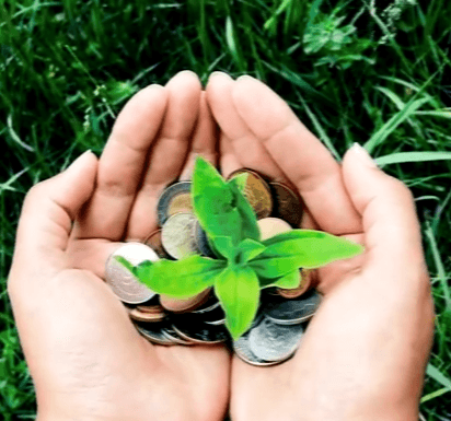  Découvrez LiveGood Solidarité 