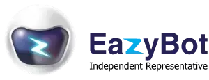 EazyBot - Automatisiertes Krypto-Trading für Einsteiger und Profis
