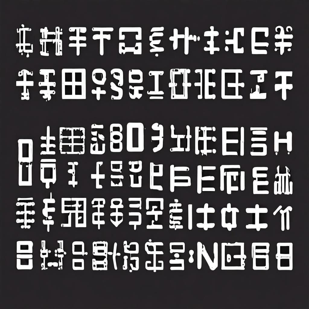 code, brackets