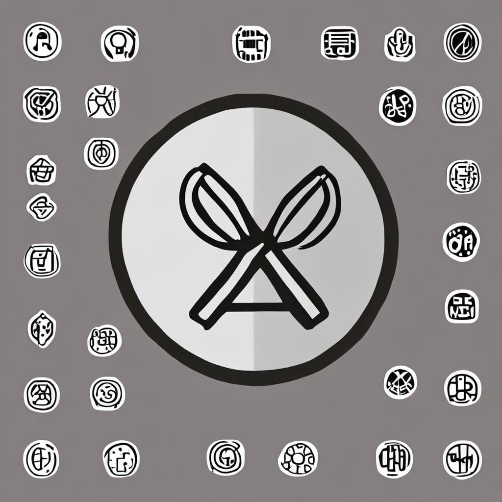 debug code icon