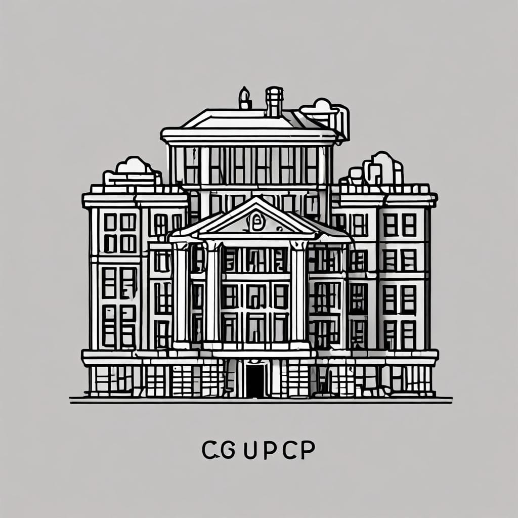modern C++ architecture