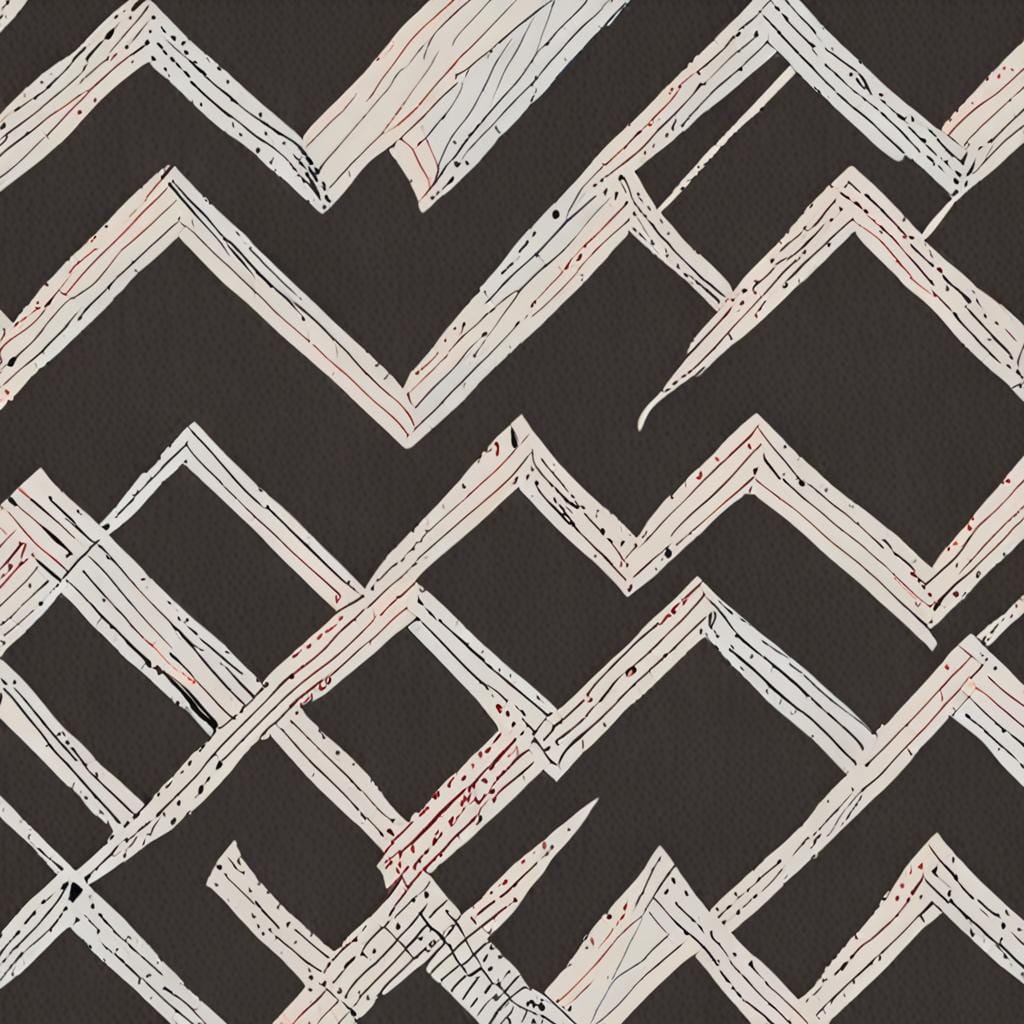 cotton fabric texture