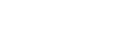 Perfect Pack Logo