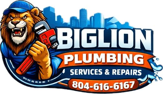 biglion-plumbing-logo