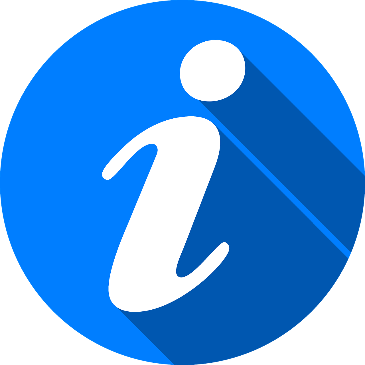 systeme.io