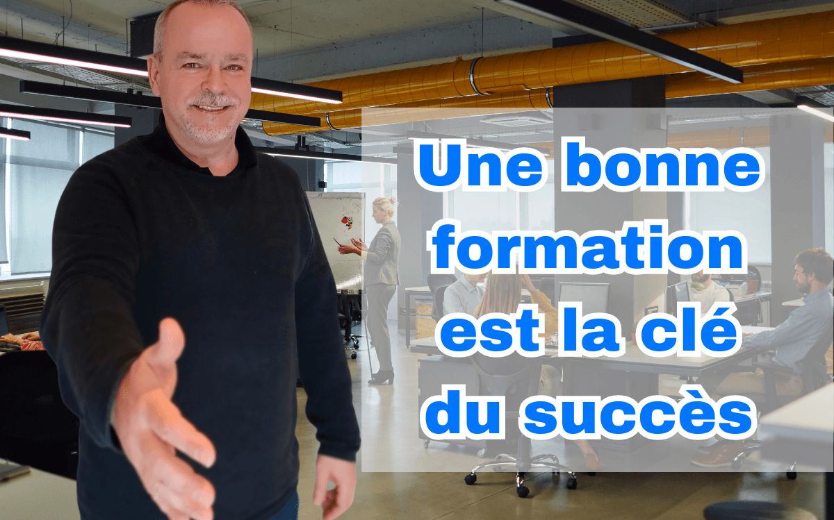 🧑‍🎓Gagnez vos premiers 1000€ en 30 jours + 2 formations en BONUS💰