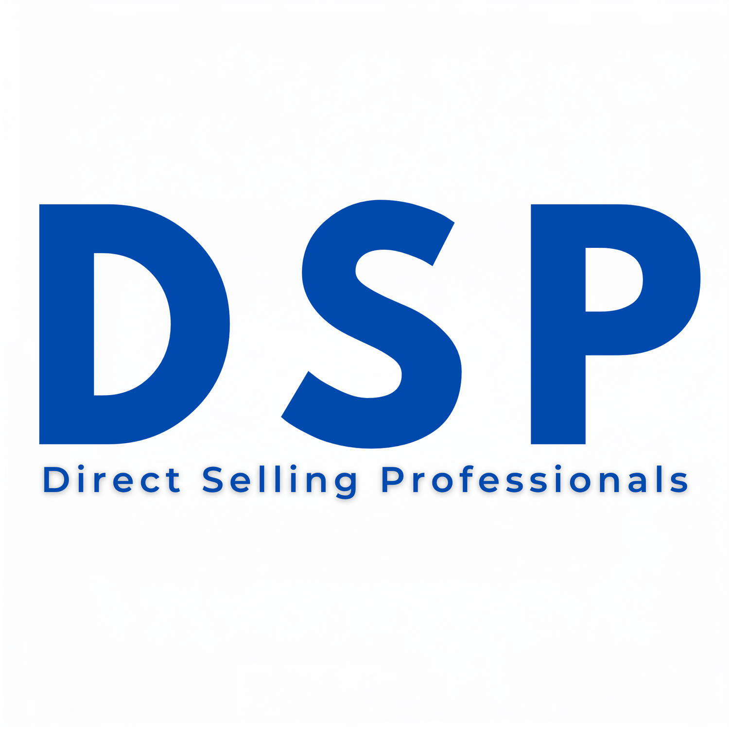 DSP