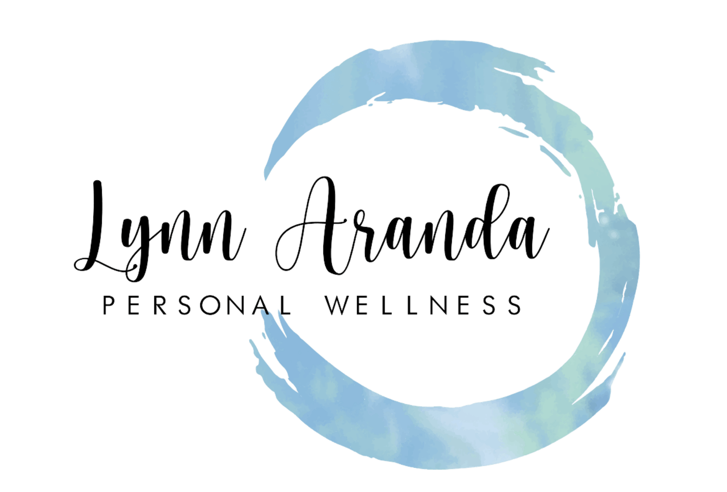 YOURLOGO