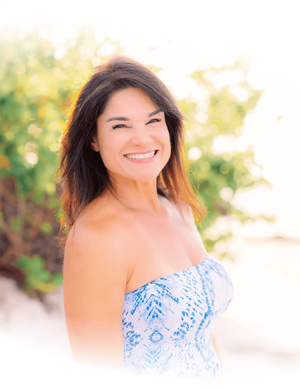 Lynn Aranda