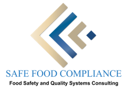 SafeFoodCompliance
