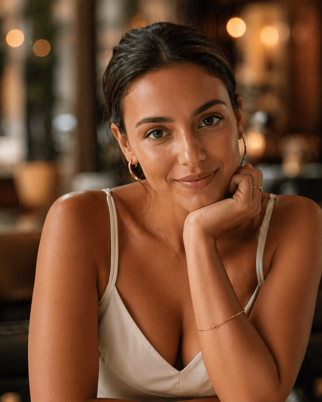 Izabel