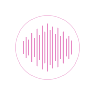 Holistic SoulCast logo