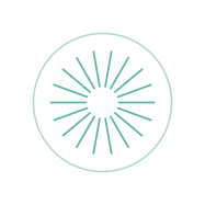 Holistic Answers logo