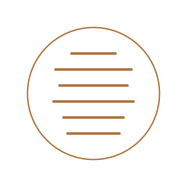 Holistic Reading logo
