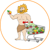 systeme.io