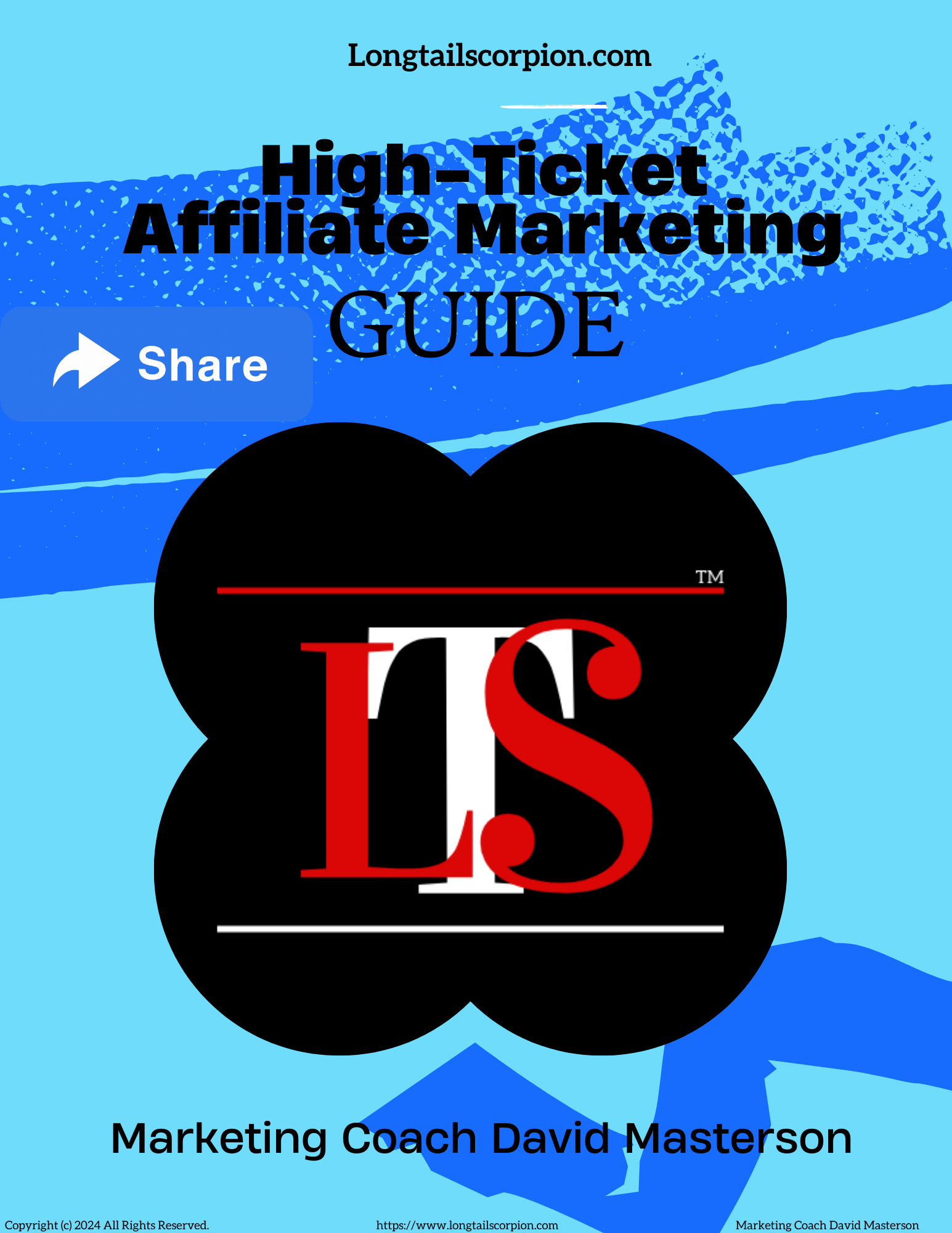 roadmap to success digital marketing course