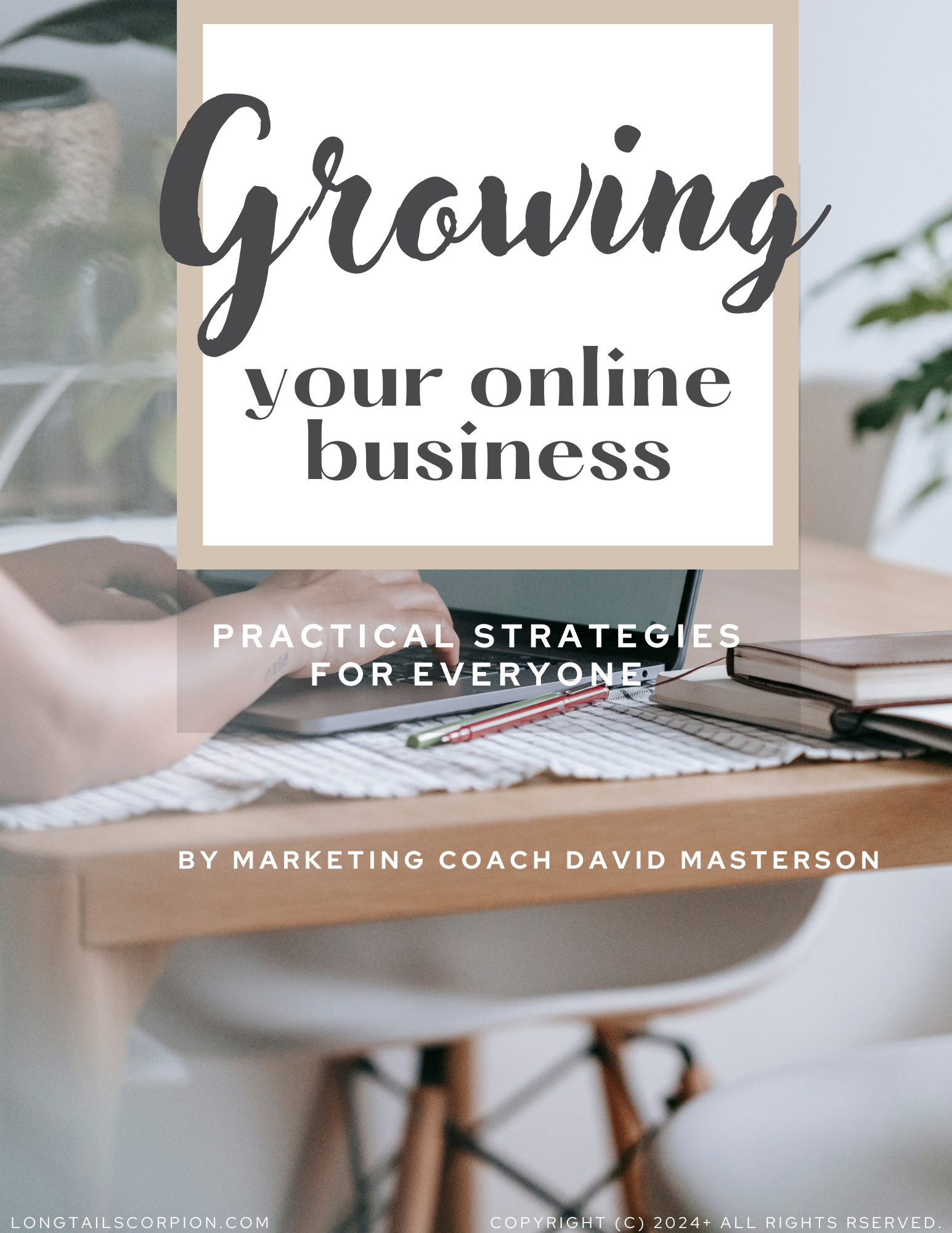 passive income creation toolkit, content creation guide