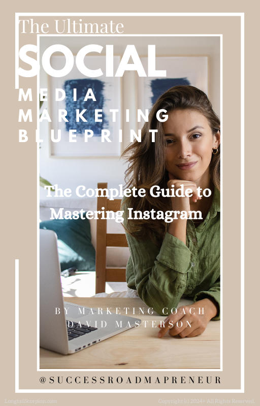 passive income creation toolkit, content creation guide