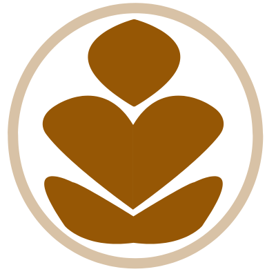 YOURLOGO