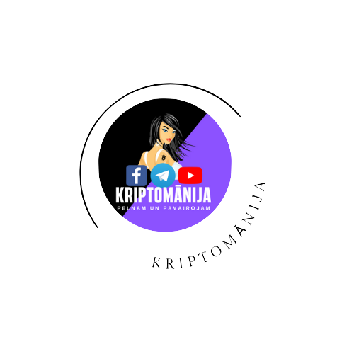kriptomanija.lv