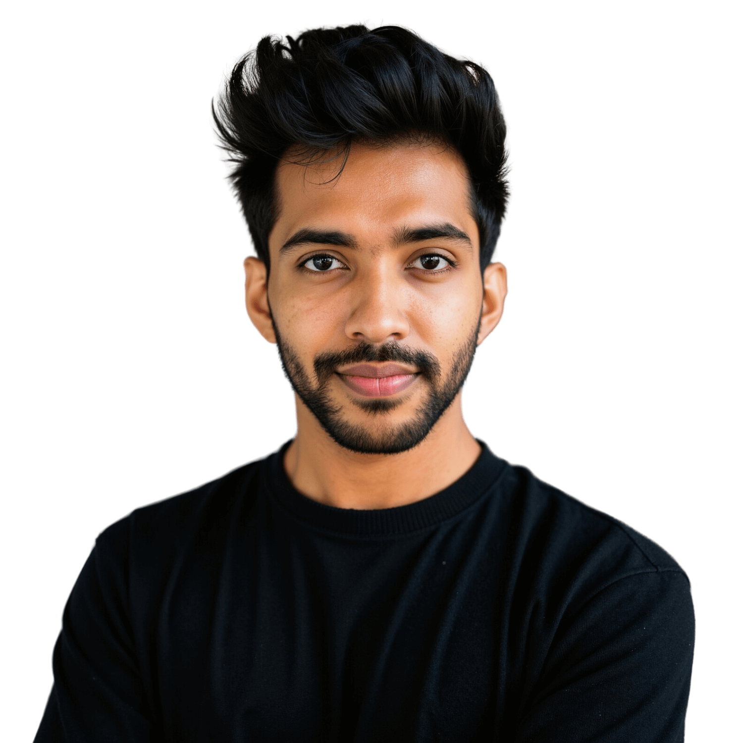 Wish to hire me? Send Me A DM