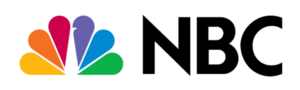 NBC