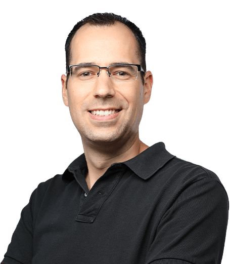 Daniel Kunkel Webdesigner