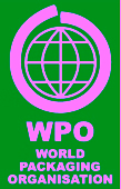 Our industry affiliations & partnership: WPO (World Packaging Organisation)