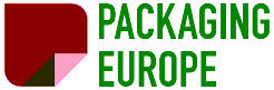 Our industry affiliations & partnership: Packaging Europe
