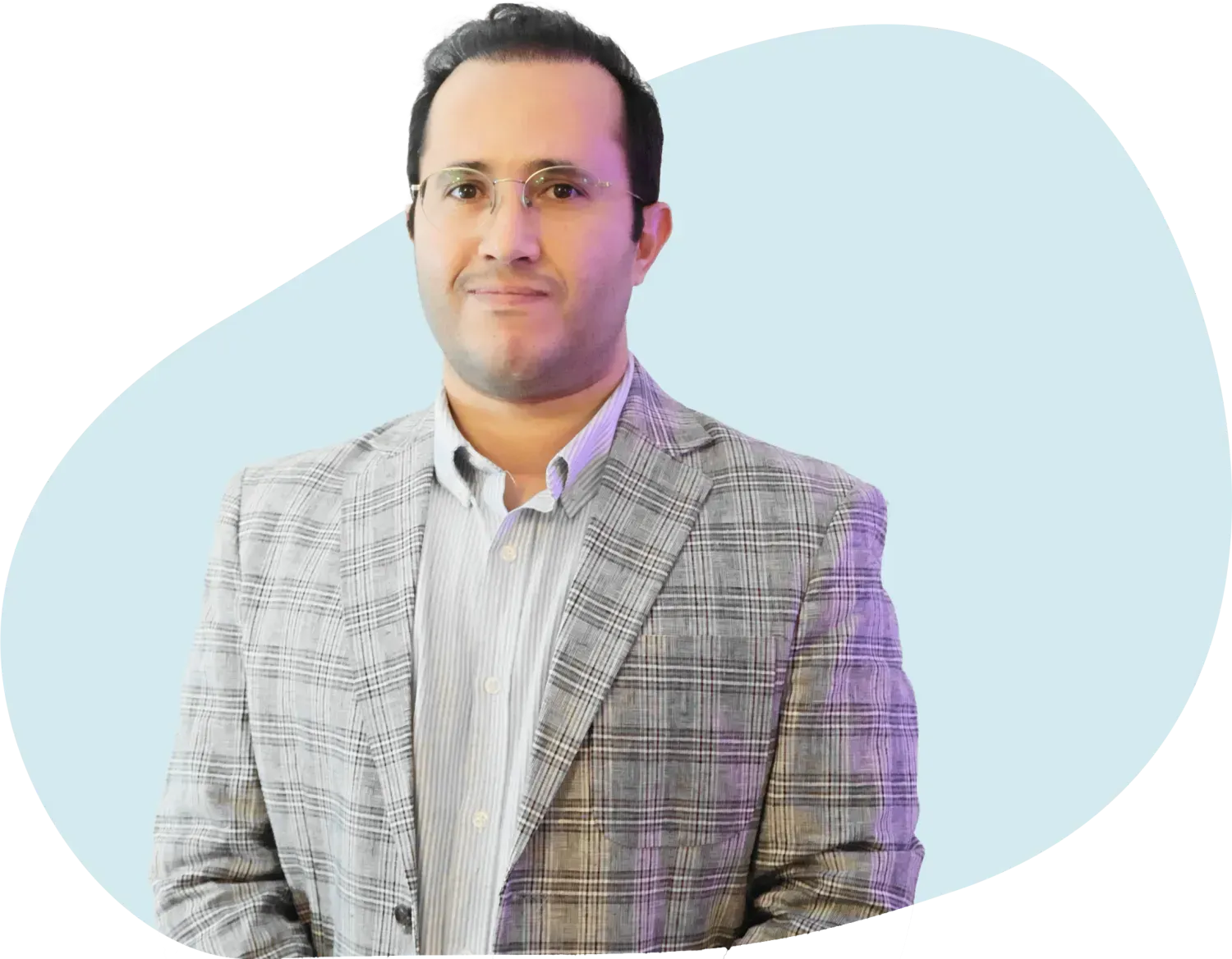 A Meeting with Packaging Consultants in Australia to discuss FMCG needs