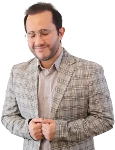 Hosein Pouriman, PhD, Packaging Consultant Australia