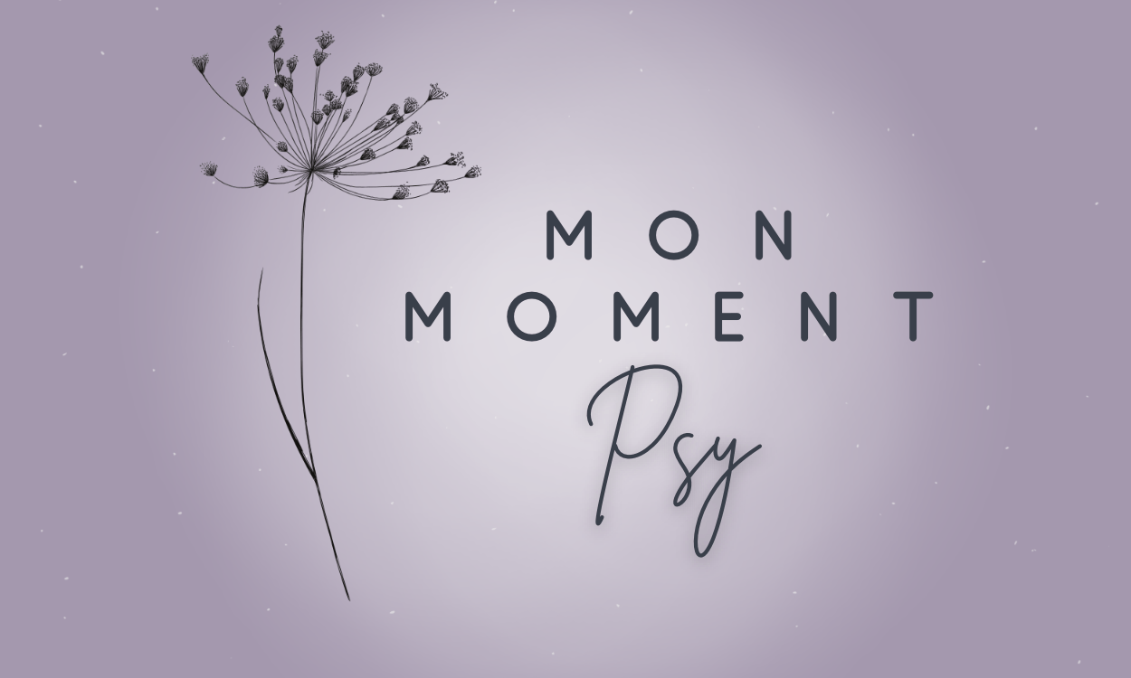 Obtiens les Cahiers ZEN et Stop aux ruminations!